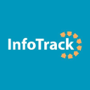 InfoTrack US company logo