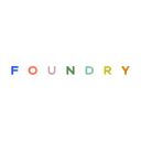 Foundry Brands company logo