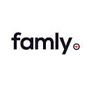 Famly company logo