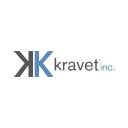 Kravet company logo