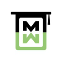 MentorWorks Education Capital company logo