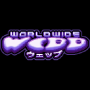 Worldwide Webb company logo