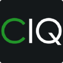 CIQ company logo