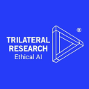 Trilateralresearch company logo