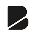 BytePitch - Software Labs company logo