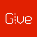 Givelify company logo