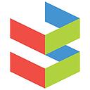 Stackbuilders company logo