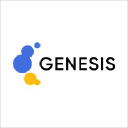 Genesislogo