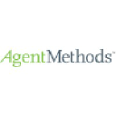 AgentMethods company logo