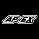 APEX logo