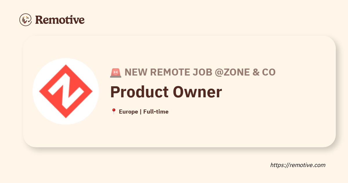 Zone & Co  Zone Apps for finance teams using NetSuite
