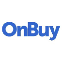 OnBuy company logo