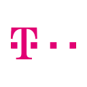 Deutsche Telekom IT Solutions company logo