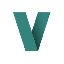 VERSES company logo