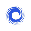 ConsenSys company logo