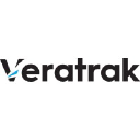 Veratrak company logo