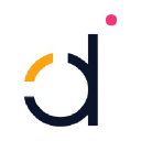 DataRails company logo