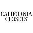 California Closets company logo