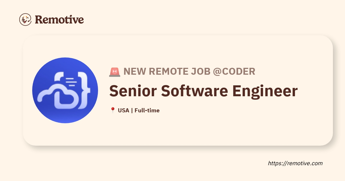 hiring-senior-software-engineer-coder