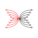 IOHK company logo