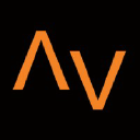 AVNT company logo