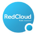 RedCloud Technologies company logo