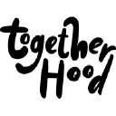 Togetherhood company logo