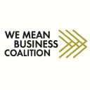 We Mean Business Coalition company logo