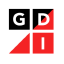 Global Development Incubator company logo