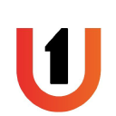 UtilitiesOne company logo