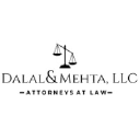 Dalal & Mehta Law, LLC company logo