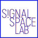 Signal Space Lab company logo