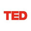 TED Conferences company logo