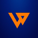 Webgility company logo