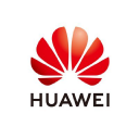 Huawei Telekomünikasyon Dış Ticaret Ltd company logo