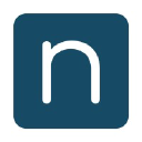 NationsBenefits company logo