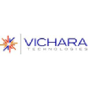 Vichara company logo