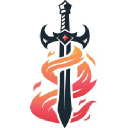 Bladework Games company logo