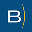 Blacksky company logo