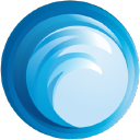 Ocean Finance company logo