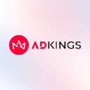 AdKings Agencylogo