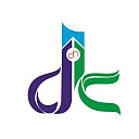 Dhamtec company logo