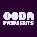 Coda Payments company logo