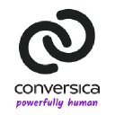 Conversica company logo