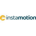 InstaMotion Retail GmbH company logo