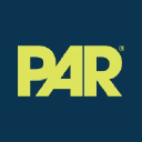 Partech company logo