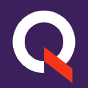 Qventus company logo