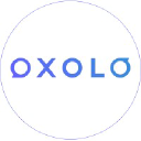 Oxolo GmbHlogo