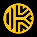 Keeper Security, Inc. company logo