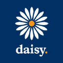 Daisy Group company logo